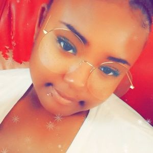 Meet your Posher, Shavontez